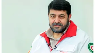 وضعیت مصدومان حادثه انفجار بندرعباس چگونه است؟