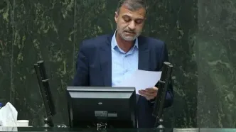 جزئیات تازه از انفجار بندر شهید رجایی از زبان نماینده بندرعباس