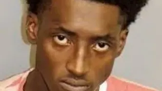 پیامک مقتول، نام قاتل را فاش کرد