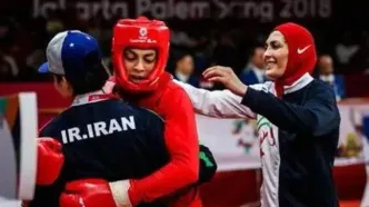 موفقیت چشمگیر ووشو در جام جهانی