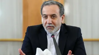عراقچی از مذاکره سوم چه گفت ؟