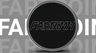 الگوی سر و شانه معکوس برای فارت‌کوین فعال شد! قیمت FARTCOIN تا کجا اوج می‌گیرد؟