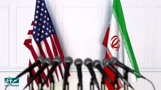 رونمایی از طرح بزرگ و اقتصادی آمریکا برای ایران