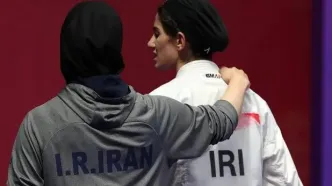 اعلام ترکیب کومیته بانوان برای حضور در قهرمانی آسیا