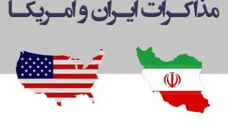 5 نکته مهم درباره مذاکرات ایران و آمریکا در رم