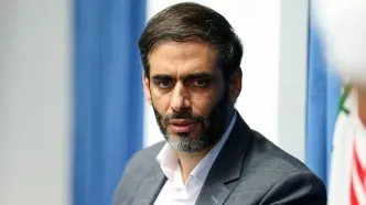 یک واکنش به تمسخر مقام عربستانی در صداوسیما