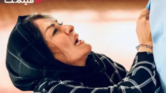 یک درام جنایی کلید خورد