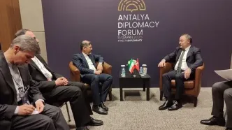 خطیب زاده: سفر آتی اردوغان به تهران با اهمیت است