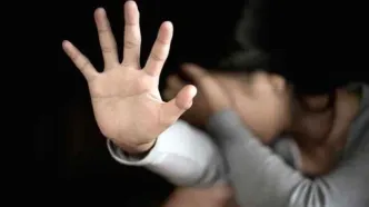 شلاق و کار در بهشت زهرا مجازات دست‌درازی پسر پاساژی به دختر نوجوان