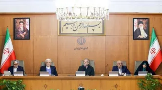 دستور جدید پزشکیان درباره حادثه بندر شهید رجایی؛ زمینه‌های وقوع حادثه شناسایی شود