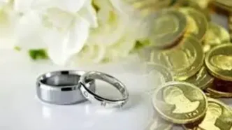 قانون کاهش مهریه به کجا رسید؟