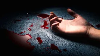 ماجرای قتل پدر توسط دختر معتاد