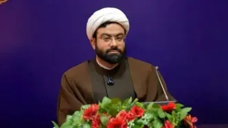 حمایت کمیته‌امداد از ۴۵۰ هزار دختر دانش‌آموز و دانشجو در کشور