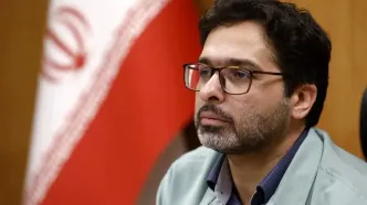پیام تسلیت مدیرعامل شرکت فولاد هرمزگان درپی حادثه انفجار بندر شهید رجایی