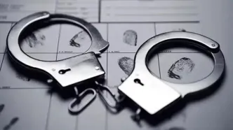 آخرین جزئیات از بازداشت اوباش خیابان اندیشه دو نفر از عوامل درگیری فراری‌اند