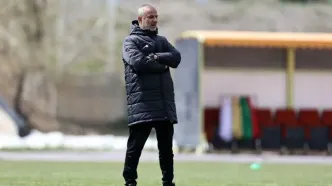 کارتال باز هم تصمیمات جنجالی گرفت؛ این‌بار دو هافبک پرسپولیس خط خوردند