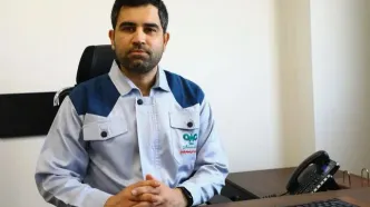 هوشمندسازی فرآیندهای زنجیره تأمین