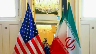 زمان دور جدید مذاکرات ایران و آمریکا اعلام شد