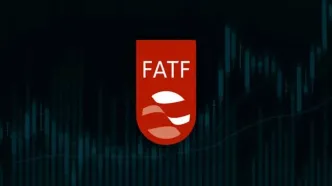 متن قانون پیوستن ایران به CFT منتشر شد + جزئیات و لینک