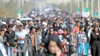 نتوانسته‌ایم از ظرفیت دین برای ایجاد نشاط در جامعه بهره ببریم/ برگزاری آیین‌های شاد باید به مردم واگذار شود/ جامعهِ بی‌نشاط از توسعه و پیشرفت دور می‌شود