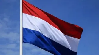 سفیر ایران در هلند احضار شد