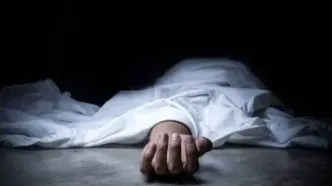 پیکر دومین مفقودی سیل اشکور پیدا شد