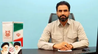 روایت بومی‌سازی قطعات استراتژیک کارخانجات تغلیظ دره‌زار مجتمع مس سرچشمه رفسنجان