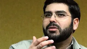 ناگفته‌های مشاور عراقچی از خطوط قرمز ایران و آمریکا