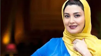 شوخی مریم معصومی در چین با خانم های لاکچری/ عکس