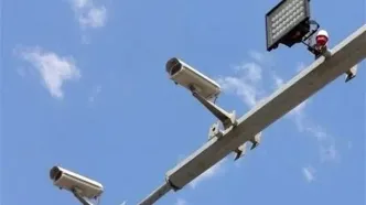 ثبت‌نام طرح ترافیک خبرنگاران تمدید شد