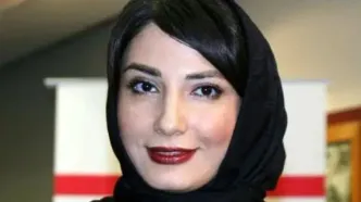 جذابیت بی‌پایان سمیرا حسن پور با استایل متفاوتش در گالری عکاسی