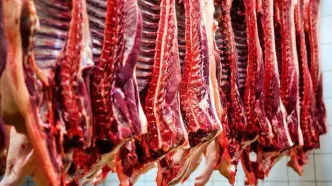 آیا گوشت یارانه‌ای حذف شده است؟