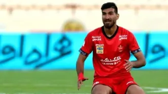 جانشین آل‌کثیر در پرسپولیس؛ یک انتقال استراتژیک دیگر