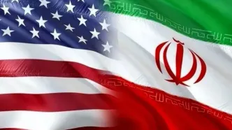 مذاکرات تهران-واشنگتن در فضایی دوستانه و مناسب  صورت گرفت