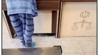 ادعای پزشک متهم به قتل، پرونده را پیچیده‌تر کرد!