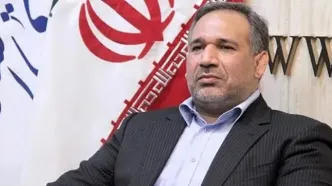 بهترین درآمد و منابع برای دولت درآمدهای مالیاتی است/ پایه مستقیمی برای مقابله با سفته‌بازی نداریم
