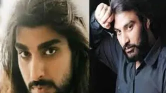 پسر ناصر عبداللهی بالاخره ماجرای فوت پدرش را افشا کرد