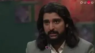 پسر ناصر عبداللهی سیر تا پیاز ماجرای فوت پدرش را افشا کرد