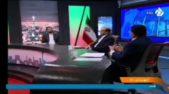 یک عامل عجیب در قیمت‌های نجومی مسکن: هزینه مجوزات قانونی! + فیلم