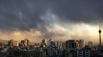 پیش‌بینی مهم مشاوران املاک از بازار مسکن در سال ۱۴۰۴