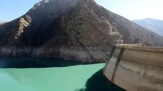 خبر ناگوار برای مشترکان پرمصرف آب