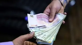 تاریخ واریز مابه‌التفاوت حقوق بازنشستگان اعلام شد