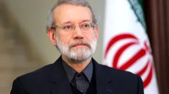 علی لاریجانی: ما دخالتی در امور داخلی لبنان نمی‌کنیم