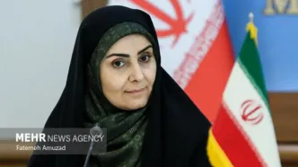 استیضاح وزیر راه در مجلس کلید خورد