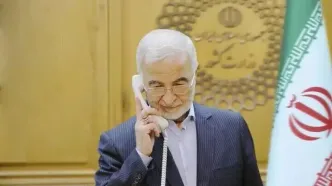 خبر وزیر کشور درباره زمان اتمام اطفای حریق حاصل از انفجار بندرعباس/ ۸۰درصد از آتش سوزی مهار شده است