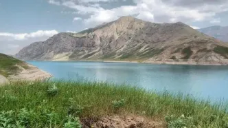 سفر یک‌روزه اطراف تهران‌ کجا برویم؟/ دشت لار، بهشت گمشده البرز؛ مقصدی بکر برای طبیعت‌گردی و عکاسی