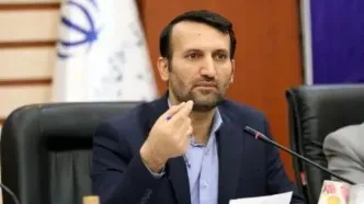 سخنگوی وزارت آموزش و پرورش: با معلم بلاگرها برخورد می‌شود
