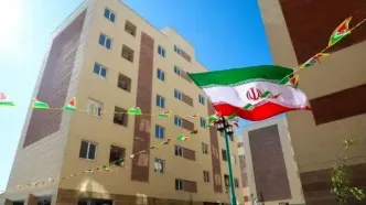 آخرین وضعیت وام نهضت ملی مسکن