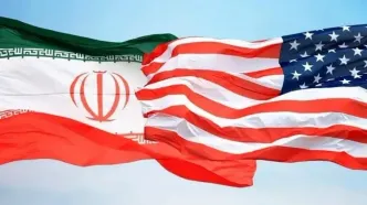 مذاکرات میان تهران و واشنگتن ممکن است فردا نیز ادامه یابد