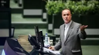 خبر حاجی بابایی از افزایش دریافتی فرهنگیان